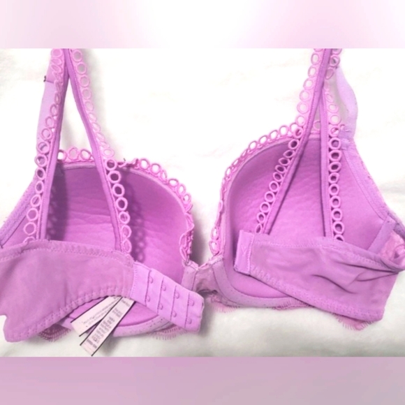 VS Dream Angels Demi - Picture 3 of 3